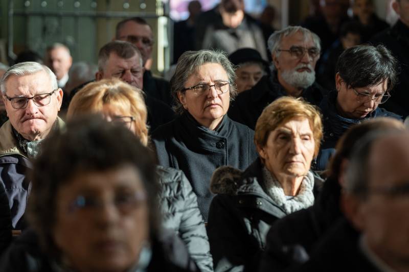 2025_11_10_bagi sandor temetes_28.jpg